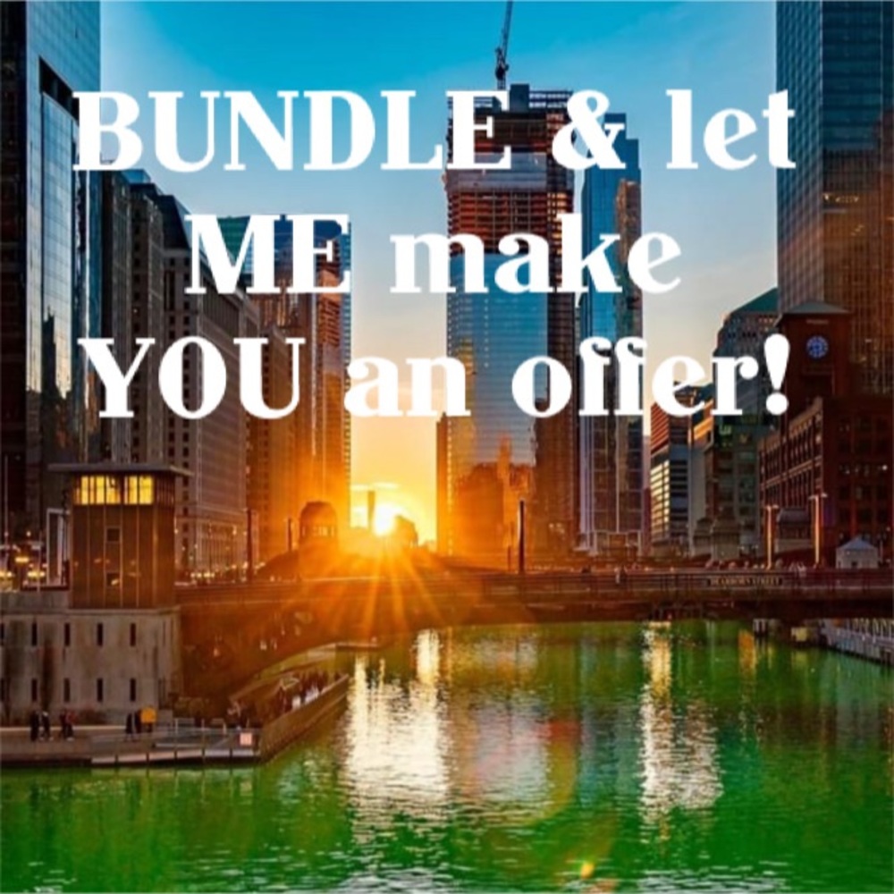🛍Add to bundle🛍 - Picture 7 of 7